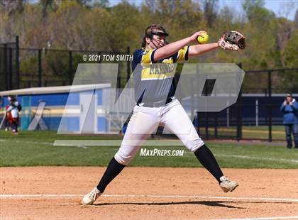 Thumbnail 3 in Toms River North photogallery.