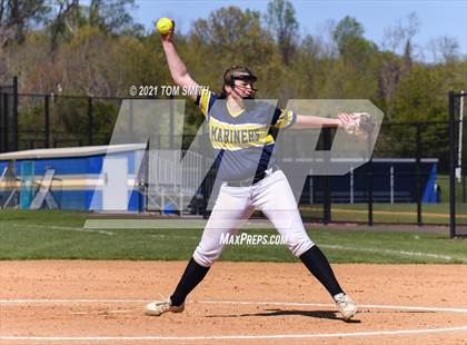 Thumbnail 1 in Toms River North photogallery.