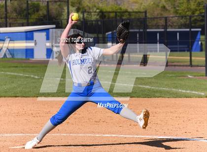 Thumbnail 2 in Toms River North photogallery.