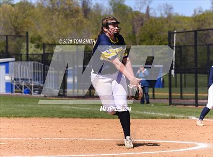 Thumbnail 3 in Toms River North photogallery.