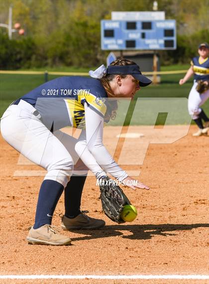 Thumbnail 2 in Toms River North photogallery.