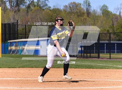 Thumbnail 3 in Toms River North photogallery.