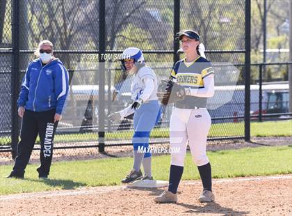 Thumbnail 2 in Toms River North photogallery.