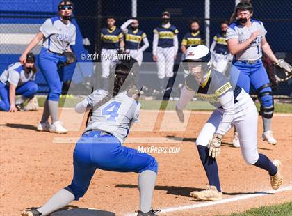 Thumbnail 3 in Toms River North photogallery.