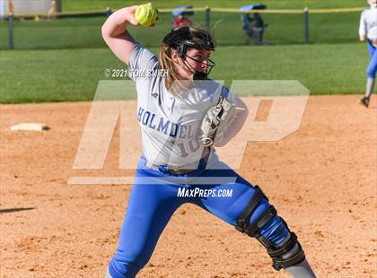 Thumbnail 3 in Toms River North photogallery.