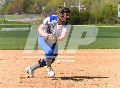 Thumbnail 1 in Toms River North photogallery.