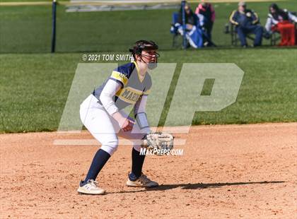 Thumbnail 2 in Toms River North photogallery.