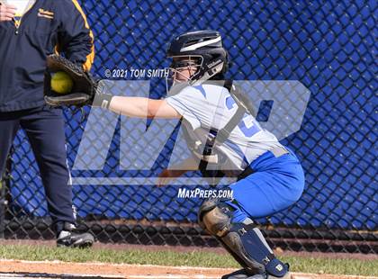 Thumbnail 2 in Toms River North photogallery.