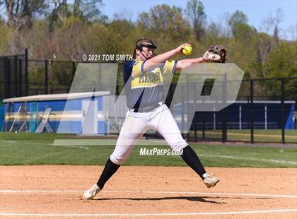 Thumbnail 2 in Toms River North photogallery.
