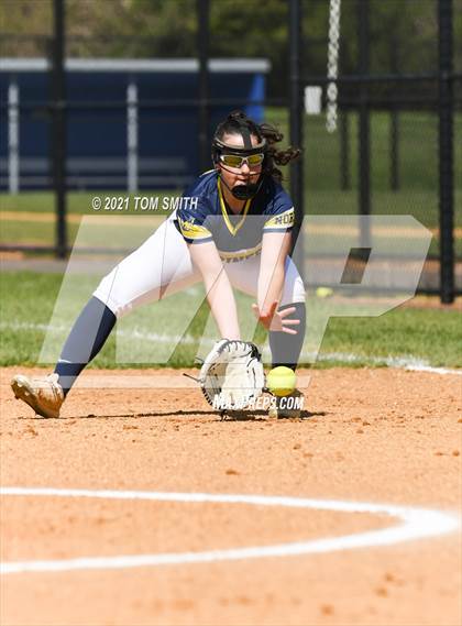 Thumbnail 1 in Toms River North photogallery.