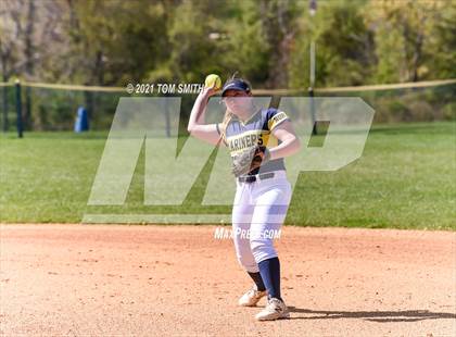 Thumbnail 3 in Toms River North photogallery.