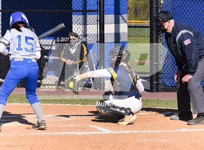 Thumbnail 1 in Toms River North photogallery.