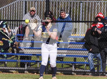 Thumbnail 1 in Toms River North photogallery.