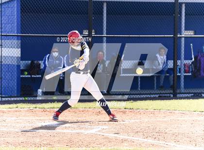 Thumbnail 1 in Toms River North photogallery.