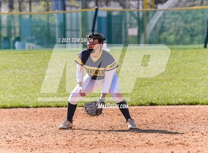 Thumbnail 3 in Toms River North photogallery.
