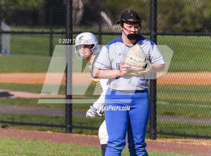 Thumbnail 1 in Toms River North photogallery.