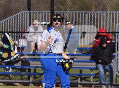 Thumbnail 2 in Toms River North photogallery.
