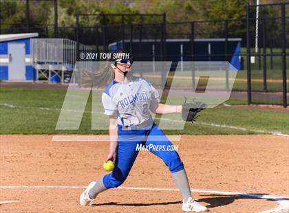 Thumbnail 3 in Toms River North photogallery.