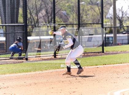 Thumbnail 1 in Toms River North photogallery.