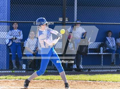 Thumbnail 3 in Toms River North photogallery.