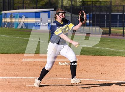 Thumbnail 1 in Toms River North photogallery.