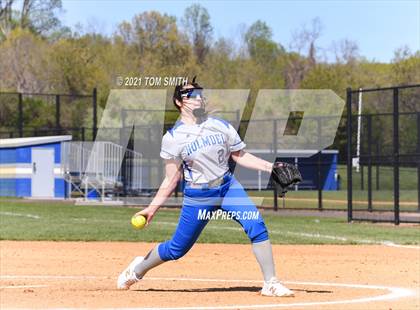 Thumbnail 1 in Toms River North photogallery.