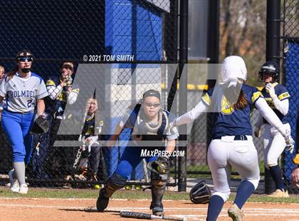 Thumbnail 3 in Toms River North photogallery.