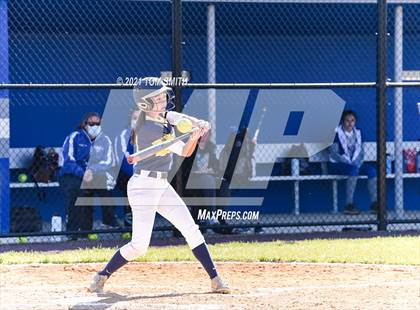 Thumbnail 3 in Toms River North photogallery.
