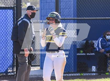 Thumbnail 1 in Toms River North photogallery.