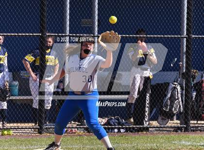Thumbnail 2 in Toms River North photogallery.