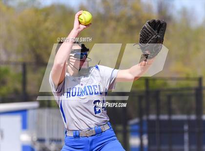 Thumbnail 1 in Toms River North photogallery.