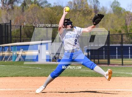 Thumbnail 3 in Toms River North photogallery.