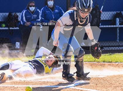 Thumbnail 2 in Toms River North photogallery.