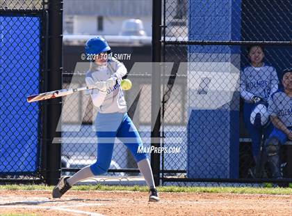 Thumbnail 3 in Toms River North photogallery.