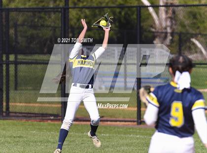 Thumbnail 2 in Toms River North photogallery.