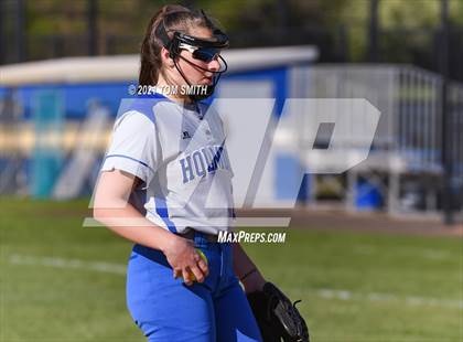 Thumbnail 3 in Toms River North photogallery.