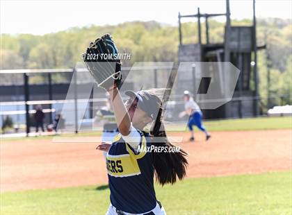 Thumbnail 1 in Toms River North photogallery.