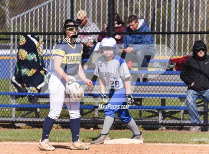 Thumbnail 3 in Toms River North photogallery.