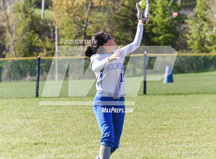 Thumbnail 1 in Toms River North photogallery.