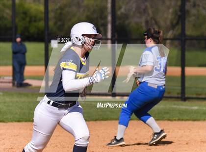 Thumbnail 2 in Toms River North photogallery.