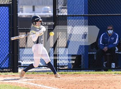 Thumbnail 3 in Toms River North photogallery.