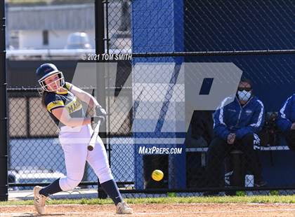 Thumbnail 1 in Toms River North photogallery.