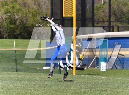 Thumbnail 2 in Toms River North photogallery.