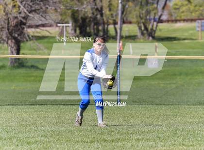 Thumbnail 2 in Toms River North photogallery.