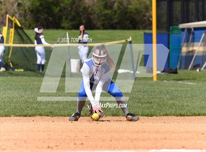Thumbnail 3 in Toms River North photogallery.
