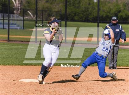Thumbnail 3 in Toms River North photogallery.