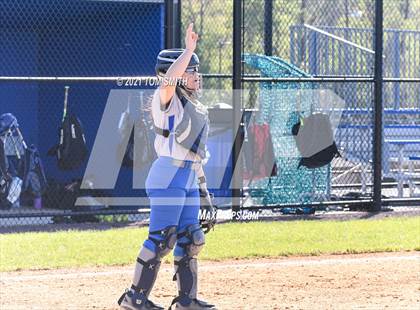 Thumbnail 1 in Toms River North photogallery.