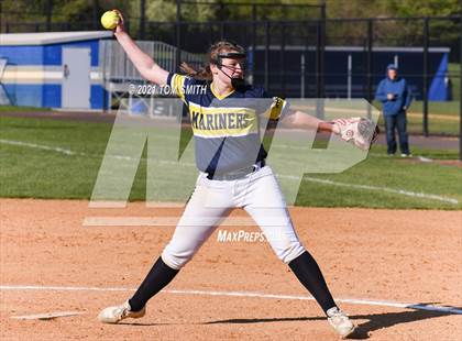 Thumbnail 3 in Toms River North photogallery.