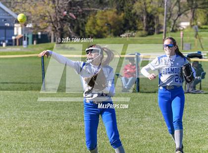 Thumbnail 2 in Toms River North photogallery.