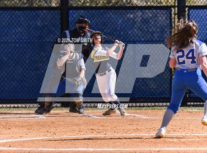 Thumbnail 1 in Toms River North photogallery.